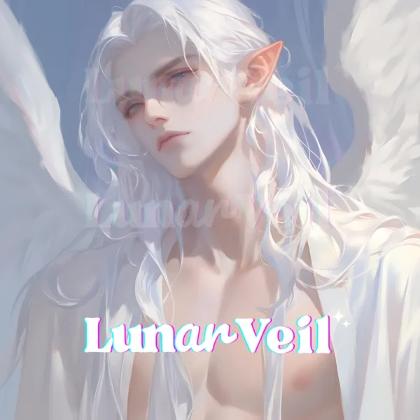 Spirit Companion Reading: Healing and Grief Guidance