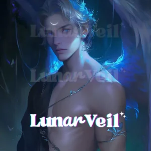 W1959 Spirit Companion Binding: Personalized Romantic Fear Dissolving