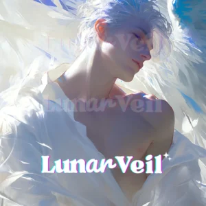 Personalized Spirit Companion Reading (Confidence, Clarity, Binding Included)