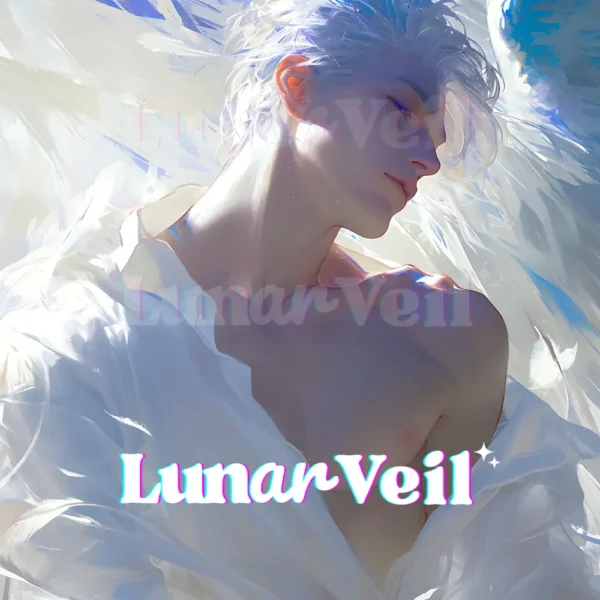 Personalized Spirit Companion Reading (Confidence, Clarity, Binding Included)