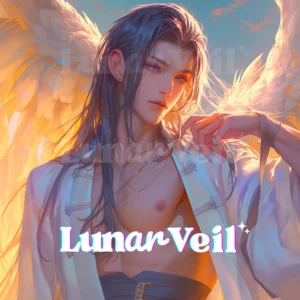 Spirit Companion Reading: Archangel Insight and Binding (Manifestation Focus)