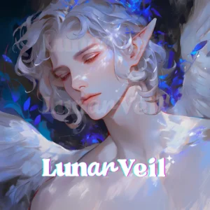 Spirit Companion Reading: Emotional Connection and Guidance (Personalized)