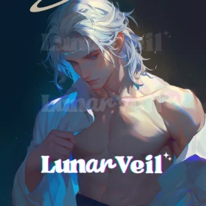 Companion Energy Reading: Spirit Blessing and Protection - Personalized