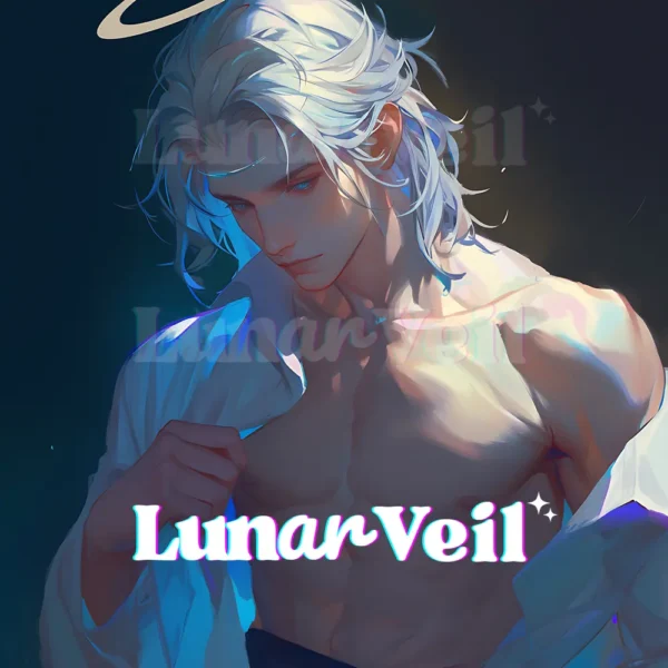 Companion Energy Reading: Spirit Blessing and Protection - Personalized