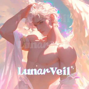 Spirit Companion Reading: Healing, Grief, and Emotional Support