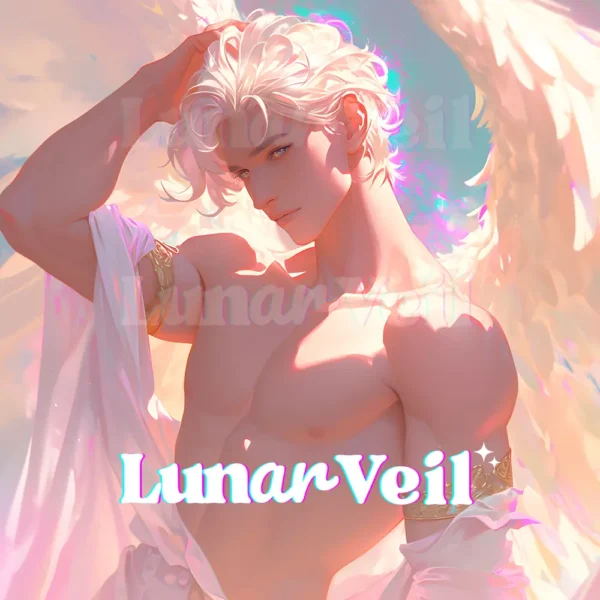 Spirit Companion Reading: Healing, Grief, and Emotional Support