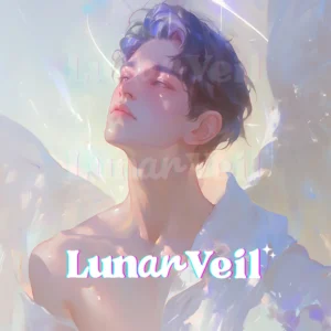 Spirit Companion Reading: Angel Fear Dissolving Insight (Personalized Report)