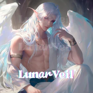 Spirit Companion Reading: Energy Binding and Archangel Guidance - Personalized