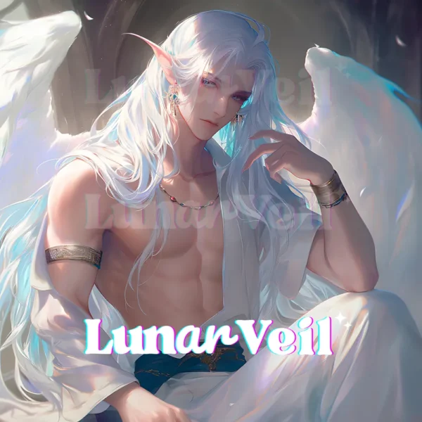 Spirit Companion Reading: Energy Binding and Archangel Guidance - Personalized