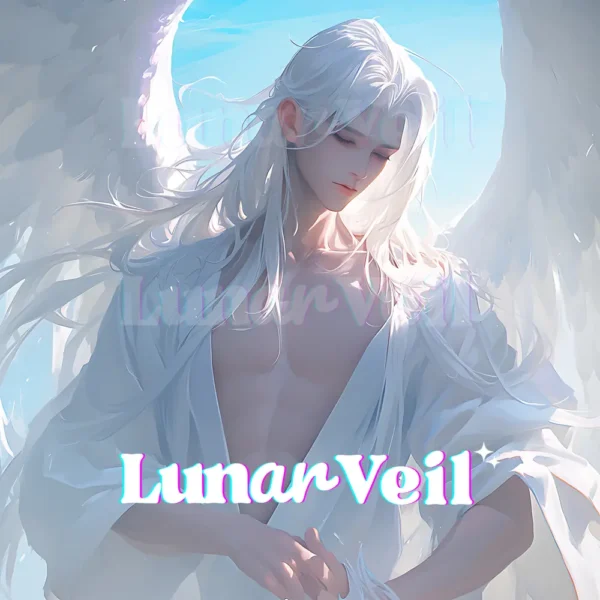 Spirit Companion Reading: Angel Support and Confidence