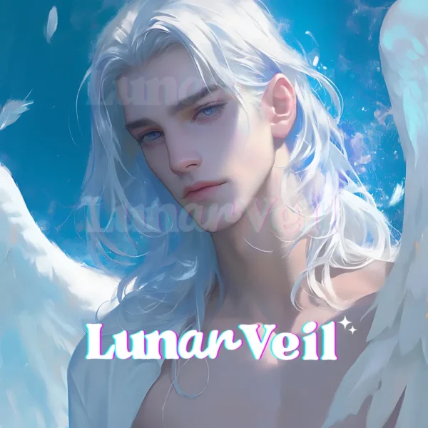 Companion Spirit Reading: Lucid Energy Binding - Personalized