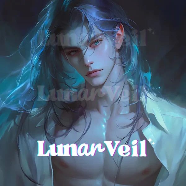 Archangel Spirit Companion Reading: Navigation, Wisdom, Stamina