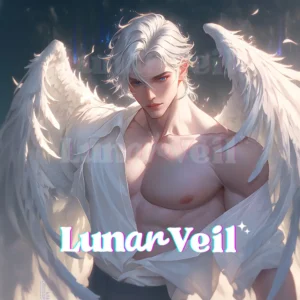 Spirit Companion Reading: Personalized Binding and Insight