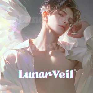 Archangel Spirit Reading, Personalized Guidance and Strength