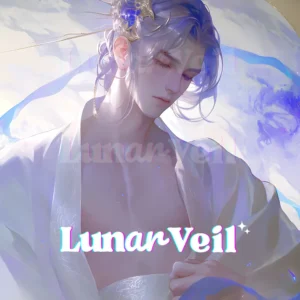 Spirit Companion Reading: Archangel Guidance and Joy (Personalized Insight)