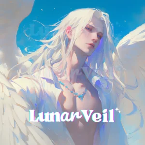 Spirit Companion Reading: Archangel Guidance - Protection and Clarity