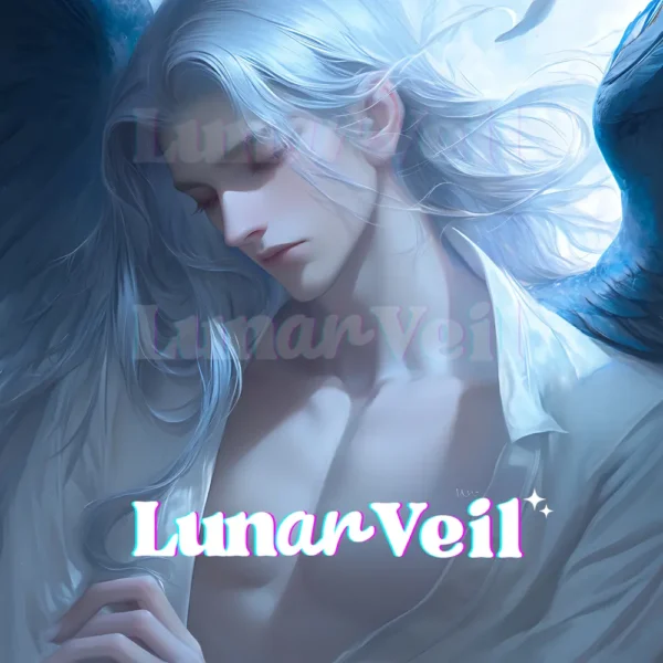 Personalized Spirit Companion Binding - Cleansing and Energy Insight