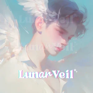 W1987 Spirit Companion Insight: Intimacy and Soul Tethering (Personalized Report)