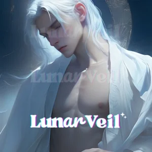 Spirit Companion Reading: Archangel Binding for Focus and Dream Insight