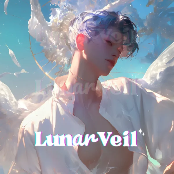 Energy Blessing Reading: Spirit Companion Insights (Personalized)