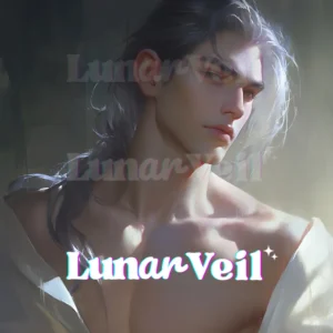 Personalized Spirit Companion Reading - Manifestation and Insight