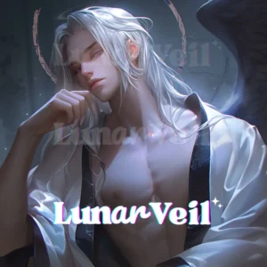 Angel Spirit Guidance: Grief Healing and Support - Personalized