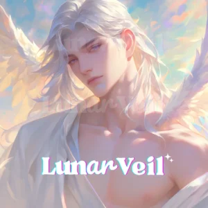 Spirit Companion Reading: Archangel Guidance - Truth and Healing Focus