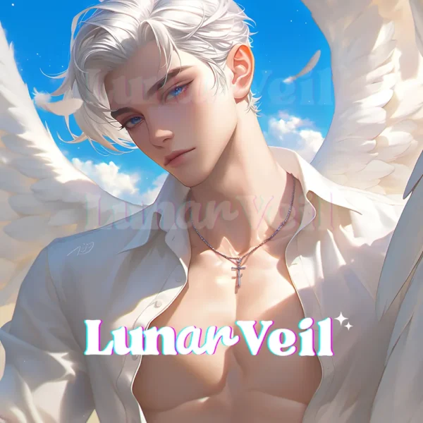 Archangel Spirit Binding: Loyalty, Renewal, and Confidence