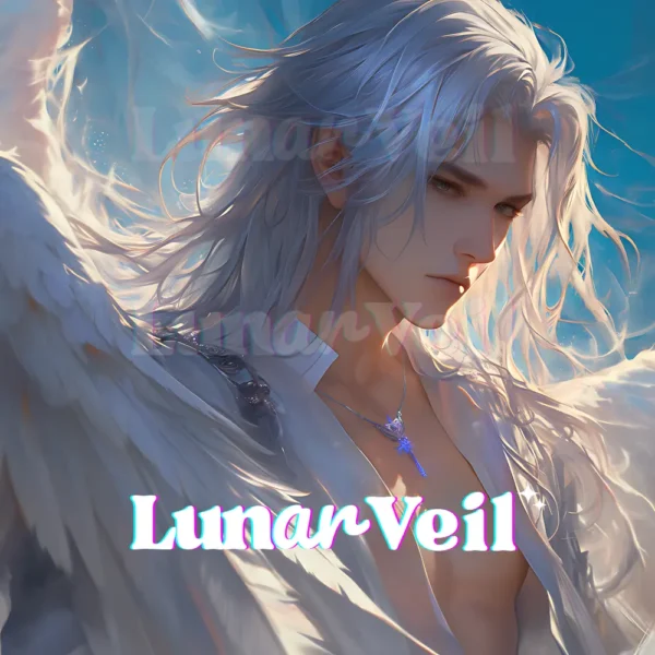 Healing Spirit Companion Binding - Personalized Fear and Lust Clearing