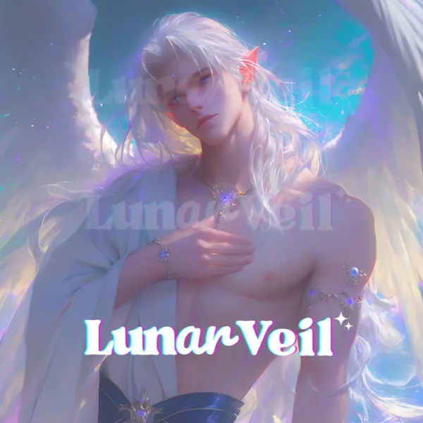 Companion Spirit Reading: Grounding and Attraction - Personalized