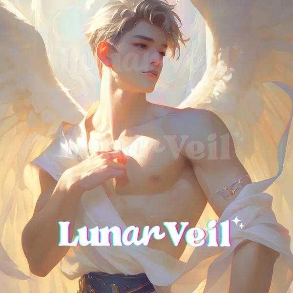 Spirit Companion Reading: Archangel Guidance and Healing (Personalized)