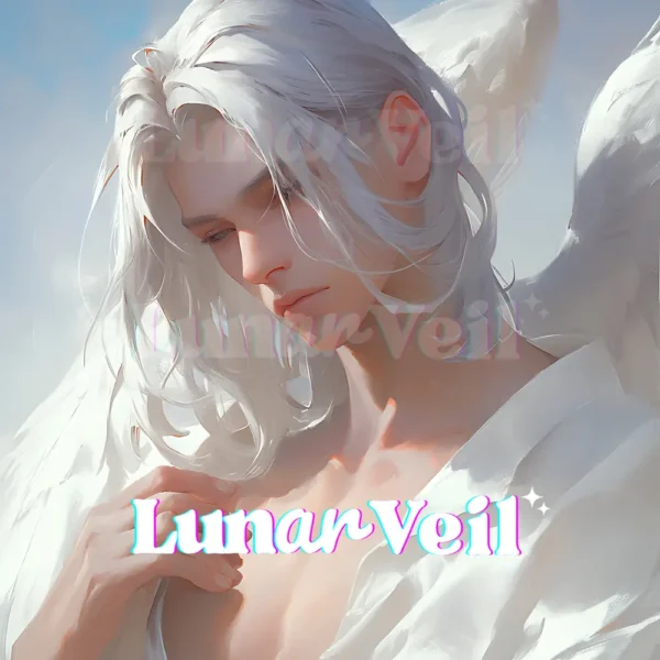 Spirit Companion Reading: Personalized Aura and Energy Insights