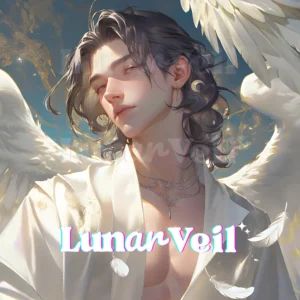 Spirit Companion Reading: Personalized Romantic Binding