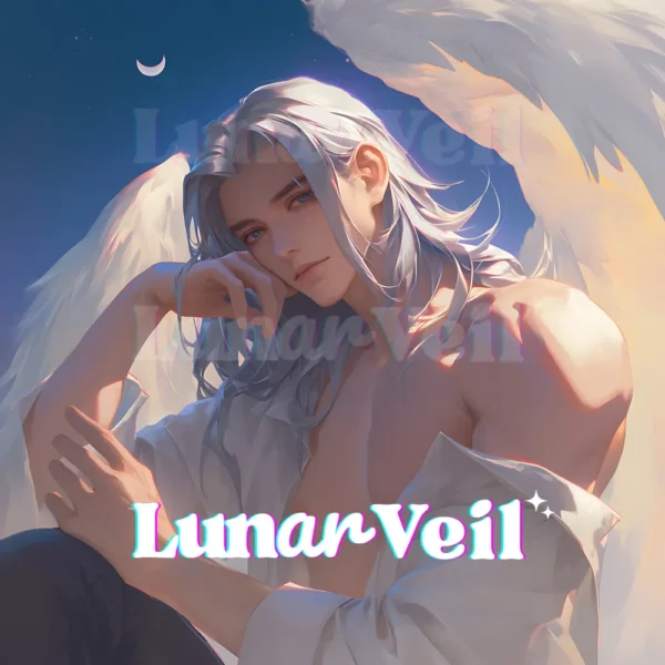 W2006 Spirit Companion Reading: Personalized Angel Binding Insights