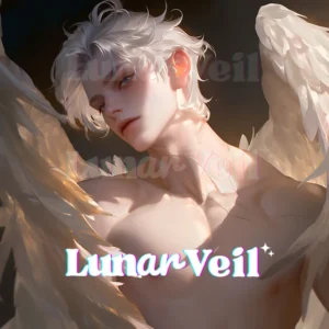 Archangel Spirit Companion Reading: Grounding and Empowerment Insights