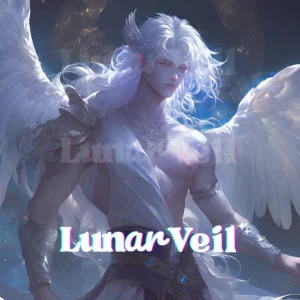 Personalized Spirit Reading: Guidance and Trust (Detailed Report)