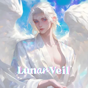 Archangel Spirit Companion Reading (Protection, Control, Motivation)