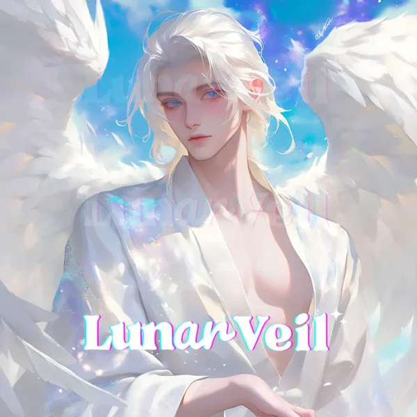 Archangel Spirit Companion Reading (Protection, Control, Motivation)