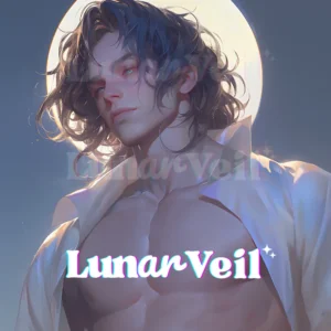 Companion Spirit Reading: Activation and Binding - Personalized File