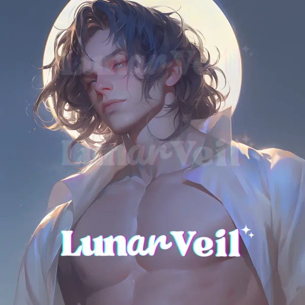 Companion Spirit Reading: Activation and Binding - Personalized File