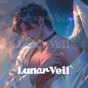 Archangel Spirit Reading: Insight and Devotion (Personal Binding)