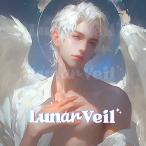 W2013 Spirit Companion Reading - Healing Insights with Angel Guidance