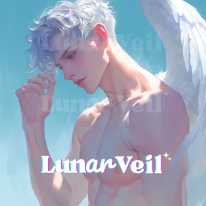 Companion Spirit Reading: Dream Guidance and Loyalty - Personalized