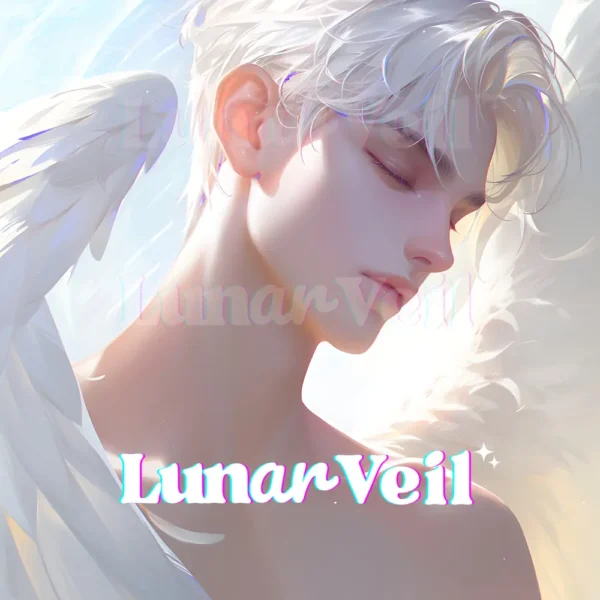 Soul Tethering Spirit Companion Reading - Archangel Binding Insight