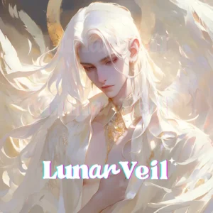 W2019 Spirit Companion Reading, Angel Binding, Dream Focus (Personalized Insight)