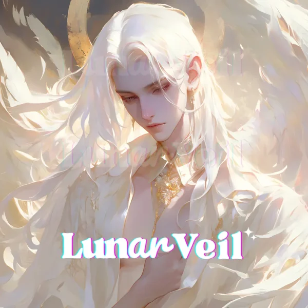 Spirit Companion Reading, Angel Binding, Dream Focus (Personalized Insight)