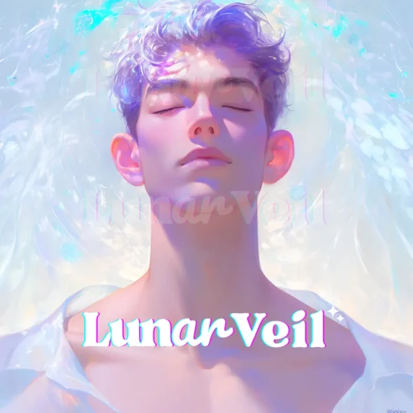 Companion Spirit Binding: Defending Lust and Inner Mastery - Personalized