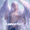 Personalized Spirit Companion: Archangel Aura Harmony (Detailed Insight)