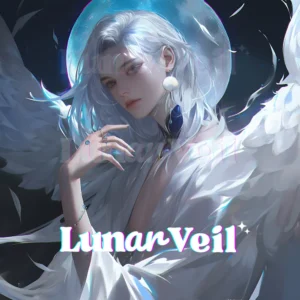 Angel Spirit Insight: Companion Binding and Revival (Personalized)