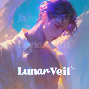 Destiny Spirit Companion Binding - Personalized Dream and Vessel Reading